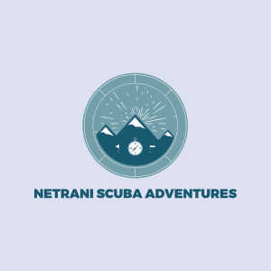 Netrani Scuba Adventures